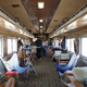 Image for article titled Tour the Art Train That Traveled from New York to Oakland